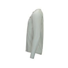 Maillot Adulte Prolight Red - Taille XL