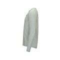 Maillot Adulte Prolight Red - Taille XL
