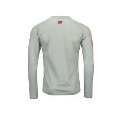 Maillot Adulte Prolight Red - Taille XL