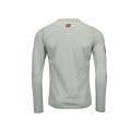 Maillot Adulte Prolight Red - Taille XL