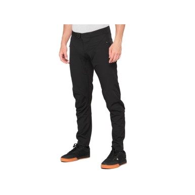 Pantalon Airmatic Noir - Taille 30 - Purebike