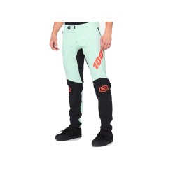 Pantalon R-Core X Foam/Black - Taille 34