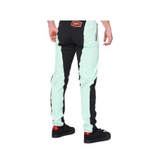 Pantalón R-Core X Foam/Black - Talla 34