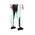 R-Core X Foam/Black Pants - Size 34