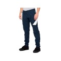 R-Core X Limited Pants Navy/White - Size 32