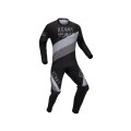 Prolight Kids Pants Black Grey
