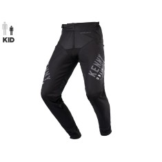 Prolight Kids Pants Black
