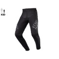 Prolight Kids Pants Black