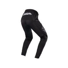 Pantalón Prolight infantil Black