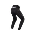 Pantalón Prolight infantil Black