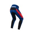 Prolight Kids Pants Navy Red