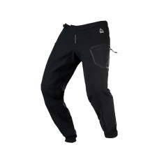 Pantalón Master negro