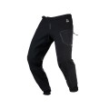 Pantalón Master negro