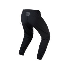 Pantalón Master negro
