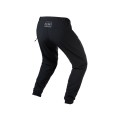 Pantalón Master negro