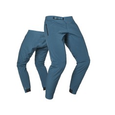 Ranger 3L Water Pants - Slate Blue