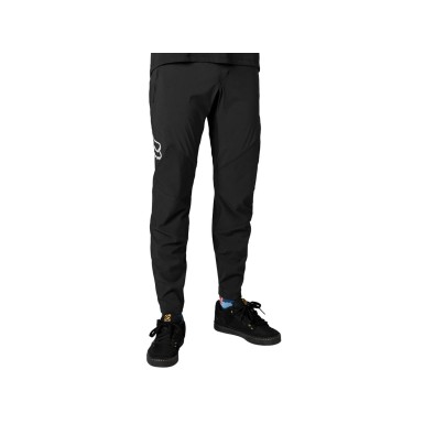 Fox Pantalon Defend Noir - Purebike