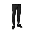 Pantalón Defend negro