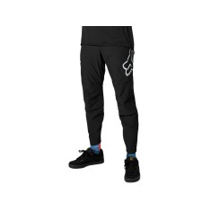 Defend RS Pants Black