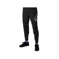 Defend RS Pants Black