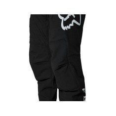 Defend RS Pants Black