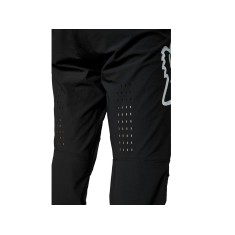 Pantalón Defend RS negro