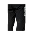 Defend RS Pants Black