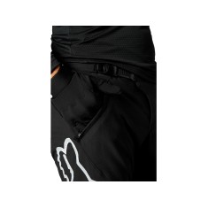 Pantalón Defend RS negro