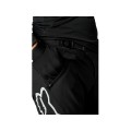 Defend RS Pants Black