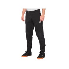 Pantalón Hydromatic negro