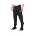 Pantalón Hydromatic negro
