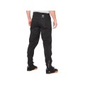 Pantalón Hydromatic negro