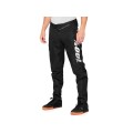 R-Core Pants Black