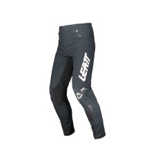Women's MTB Gravity 4.0 Pants Black