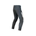 Women's MTB Gravity 4.0 Pants Black