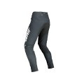 Women's MTB Gravity 4.0 Pants Black