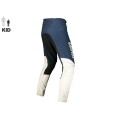 Kids' MTB Gravity 4.0 Pants Onyx