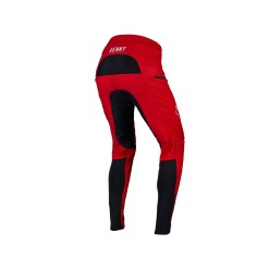Pantalon Prolight Adulte Red