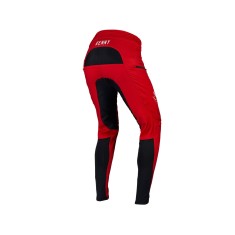 Pantalón Prolight adulto Red