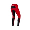 Pantalón Prolight adulto Red