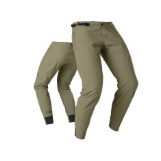 Pantalón Ranger Bark