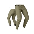 Pantalón Ranger Bark