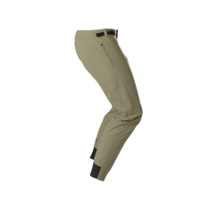 Pantalón Ranger Bark