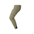 Pantalón Ranger Bark