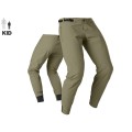 Pantalón Ranger infantil Bark