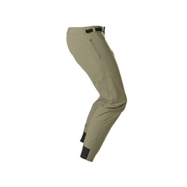 Fox Pantalon Ranger Enfant Bark - Purebike