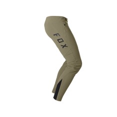 Pantalón Flexair Bark