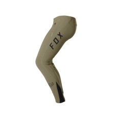 Pantalón Flexair Bark