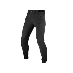 Pantalon MTB Gravity 3.0 - Noir
