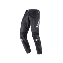 Pantalon Elite Enfant Noir